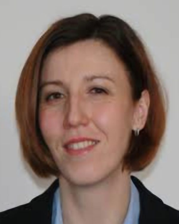 Portrét: MUDr. Jaroslava Paulasová Schwabová, Ph.D.